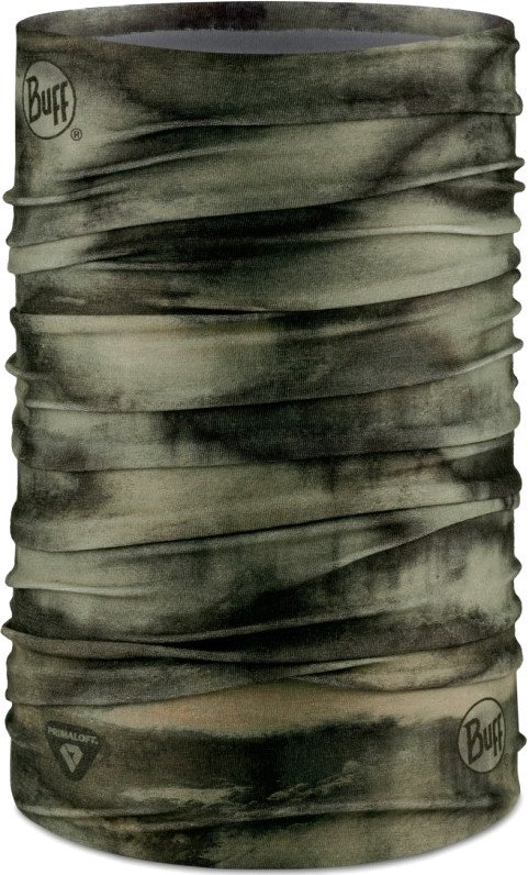 

Шарф (бафф) Buff Thermonet Fust Camouflage 129798 (р. 53-62)