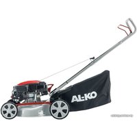 Газонокосилка AL-KO Easy 4.20 P-S 113794