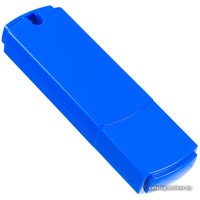 USB Flash Perfeo C05 8GB (синий)