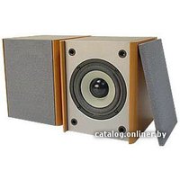Акустика SVEN IHOO-MT5.1