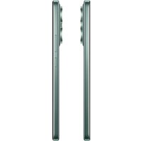 Телефон Realme 15 5G RMX5106 8GB/256GB индийская версия (зеленый)