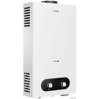 Газовая колонка Haier JSD20-10C
