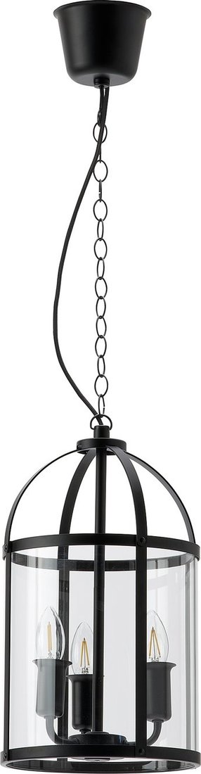 Подвесная люстра Ikea Galjon 60430771