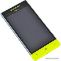 Телефон HTC Windows Phone 8S