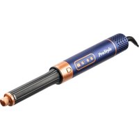 Фен-стайлер PROstyle MK-327B