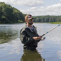 Комбинезон FortMen ПВХ 18(С)1500 (р-р 46)