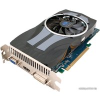 Видеокарта Sapphire VAPOR-X HD 4850 1GB GDDR3 PCI-E (11132-40)