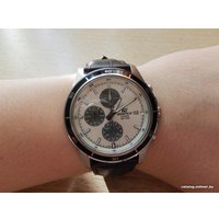 Наручные часы Casio EFR-526L-7A