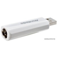 ТВ-тюнер AverMedia TD310