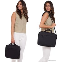 Сумка Case Logic Invigo 14" INVIA114