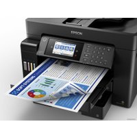 МФУ Epson L15160