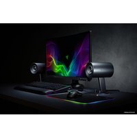 Акустика Razer Nommo Chroma