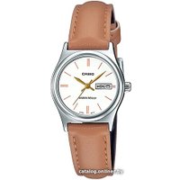Наручные часы Casio Collection LTP-V006L-7B2