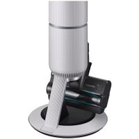 Пылесос Samsung Bespoke AI Jet Lite Pet VS80F28DLP/EV