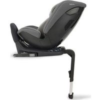 Детское автокресло Inglesina Copernico i-Size (stone grey)