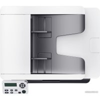 МФУ Pantum M7108DW/RU