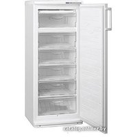 Морозильник ATLANT ММ-164