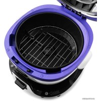 Аэрогриль (аэрофритюрница) Kitfort KT-2218-2