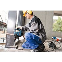 Перфоратор Bosch GBH 3-28 DRE Professional [061123A000]