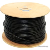 Кабель 5bites FS5505-305CPE