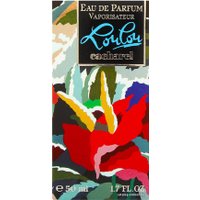 Парфюмерная вода Cacharel Lou-Lou EdP (50 мл)