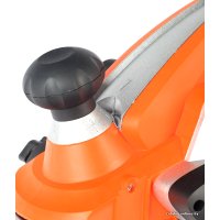 Рубанок Patriot PL 110 [150301110]