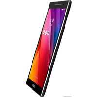 Планшет ASUS ZenPad 8.0 Z380C-1A087A 8GB Black