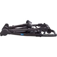 Универсальная коляска AROTEAM Palermo Prima (2 в 1, 04/рама графит)