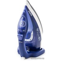 Утюг Tefal FV9630