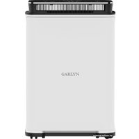 Климатический комплекс Garlyn AirClean V42