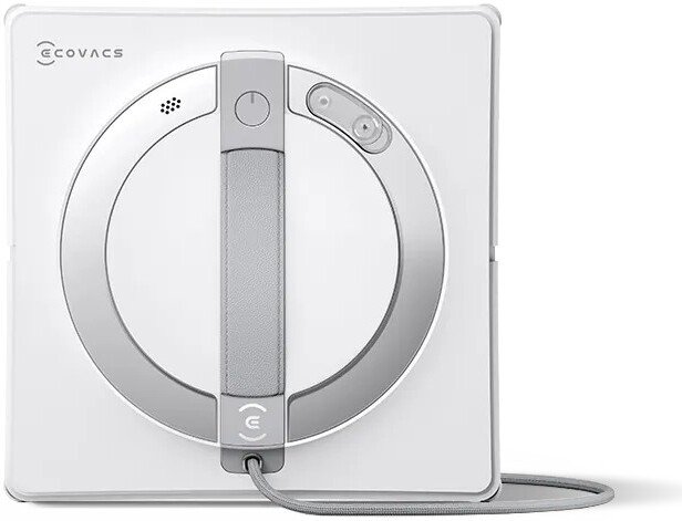 Робот для мытья окон Ecovacs Winbot W2 Pro