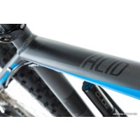 Велосипед Cube ACID 26 (2013)