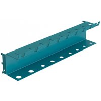 Держатель для отверток Kladenets 30х7 см