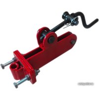 Сцепка Всеволожский ремонтно-механический завод Сцепка универсальная [44.06.25.00.00]