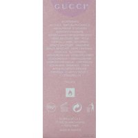 Парфюмерная вода Gucci Eau de Parfum II (30 мл)