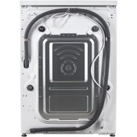 Стиральная машина LG F10B9LD