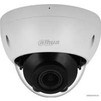 IP-камера Dahua DH-IPC-HDBW2441RP-ZS