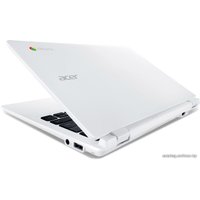 Ноутбук Acer Chromebook 11 CB3-111-C0B7 (NX.MQNER.001)