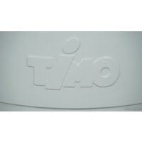 Душевая кабина Timo Standart T-1120 L P