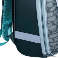 Школьный рюкзак ArtSpace School Friend Rush Uni_17678