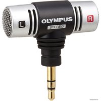 Проводной микрофон Olympus ME-51S