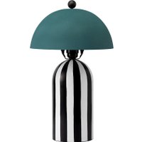 Настольная лампа Bergenson Bjorn Anniken BB0000730