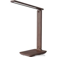 Настольная лампа Ultra TL 715