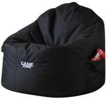 Бескаркасная мебель