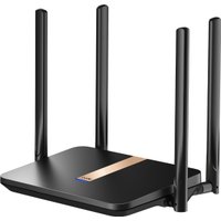 4G Wi-Fi роутер Cudy LT500D 2.0