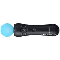 Контроллер движения Sony PlayStation Move motion controller