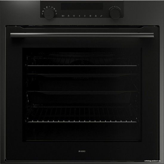 ASKO OP8687A1
