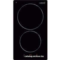 Варочная панель CATA IB 3102 BK