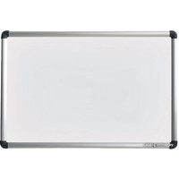 Магнитно-маркерная доска CACTUS CS-MBD-120X180