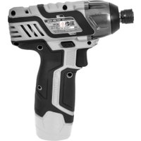 Винтоверт Интерскол ШАУ-100/12Э 808.0.0.70 (без АКБ)